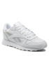 Reebok Classic Reebok Pantofi Classic Leather HQ3900 Alb - Pled.ro