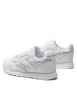 Reebok Classic Reebok Pantofi Classic Leather HQ3900 Alb - Pled.ro