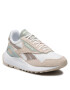 Reebok Classic Reebok Pantofi Classic Leather Legacy Az GX4715 Bej - Pled.ro