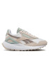 Reebok Classic Reebok Pantofi Classic Leather Legacy Az GX4715 Bej - Pled.ro