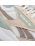 Reebok Classic Reebok Pantofi Classic Leather Legacy Az GX4715 Bej - Pled.ro