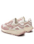 Reebok Pantofi Classic Leather Legacy Az GX4802 Roz - Pled.ro