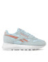 Reebok Classic Reebok Pantofi Classic Leather Sp GX6199 Albastru - Pled.ro