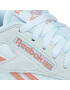 Reebok Classic Reebok Pantofi Classic Leather Sp GX6199 Albastru - Pled.ro