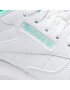 Reebok Classic Reebok Pantofi Classic Leather SP GZ1600 Alb - Pled.ro