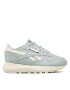 Reebok Pantofi Classic Sp Vegan GW4467 Albastru - Pled.ro