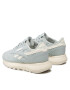 Reebok Pantofi Classic Sp Vegan GW4467 Albastru - Pled.ro