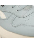 Reebok Pantofi Classic Sp Vegan GW4467 Albastru - Pled.ro