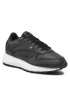 Reebok Pantofi Classic Sp Vegan GX8692 Negru - Pled.ro