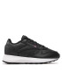 Reebok Pantofi Classic Sp Vegan GX8692 Negru - Pled.ro