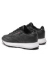 Reebok Pantofi Classic Sp Vegan GX8692 Negru - Pled.ro