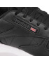 Reebok Pantofi Classic Sp Vegan GX8692 Negru - Pled.ro