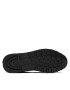 Reebok Pantofi Classic Vegan GY3612 Negru - Pled.ro