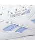 Reebok Pantofi Classic Vegan GY8817 Alb - Pled.ro