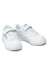 Reebok Pantofi Club C 1V GZ5268 Alb - Pled.ro