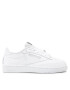 Reebok Classic Reebok Pantofi Club C 85 Alb - Pled.ro