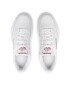 Reebok Classic Reebok Pantofi Club C 85 GY7149 Alb - Pled.ro