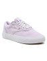 Reebok Classic Reebok Pantofi Club C Coast Q46150 Violet - Pled.ro