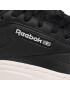 Reebok Pantofi Club C Double Geo H69142 Negru - Pled.ro