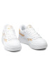 Reebok Pantofi Club C Double Revenge GY1382 Alb - Pled.ro