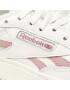 Reebok Pantofi Club C Double Revenge GY4802 Alb - Pled.ro