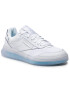 Reebok Classic Reebok Pantofi Club C Legacy GZ0085 Alb - Pled.ro