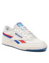 Reebok Classic Reebok Pantofi Club C Revenge GX0382 Alb - Pled.ro