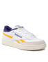 Reebok Classic Reebok Pantofi Club C Revenge GX0386 Alb - Pled.ro