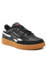 Reebok Classic Reebok Pantofi Club C Revenge GZ8639 Negru - Pled.ro