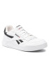 Reebok Classic Reebok Pantofi Club C Revenge Legacy GW2841 Alb - Pled.ro