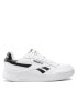 Reebok Classic Reebok Pantofi Club C Revenge Legacy GW2841 Alb - Pled.ro