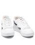 Reebok Classic Reebok Pantofi Club C Revenge Legacy GW2841 Alb - Pled.ro