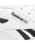 Reebok Classic Reebok Pantofi Club C Revenge Legacy GW2841 Alb - Pled.ro