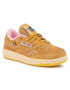 Reebok Classic Reebok Pantofi Club C Revenge Mu FW4646 Maro - Pled.ro