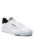 Reebok Classic Reebok Pantofi Court Peak GW7559 Alb - Pled.ro