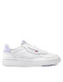 Reebok Pantofi Court Peak GW7562 Alb - Pled.ro