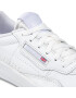 Reebok Pantofi Court Peak GW7562 Alb - Pled.ro