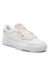 Reebok Classic Reebok Pantofi Court Peak GZ4401 Alb - Pled.ro