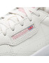 Reebok Classic Reebok Pantofi Court Peak GZ4401 Alb - Pled.ro