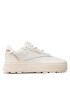 Reebok Classic Reebok Pantofi Cub C Double Geo GX8765 Alb - Pled.ro