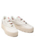 Reebok Classic Reebok Pantofi Cub C Double Geo GX8765 Alb - Pled.ro