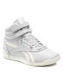 Reebok Pantofi F/S Hi GX7297 Gri - Pled.ro