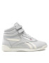 Reebok Pantofi F/S Hi GX7297 Gri - Pled.ro