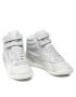 Reebok Pantofi F/S Hi GX7297 Gri - Pled.ro