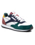 Reebok Pantofi FX2763 Colorat - Pled.ro