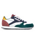 Reebok Pantofi FX2763 Colorat - Pled.ro