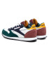 Reebok Pantofi FX2763 Colorat - Pled.ro