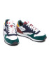 Reebok Pantofi FX2763 Colorat - Pled.ro