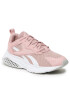 Reebok Pantofi Hexalite Legacy GX9372 Roz - Pled.ro