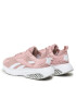 Reebok Pantofi Hexalite Legacy GX9372 Roz - Pled.ro